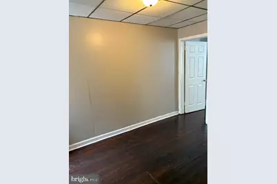 1919 E Monmouth Street, Philadelphia, PA 19134 - Photo 8