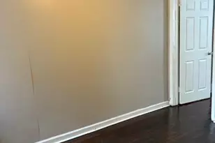 1919 E Monmouth St, Philadelphia, PA 19134 - Photo 8