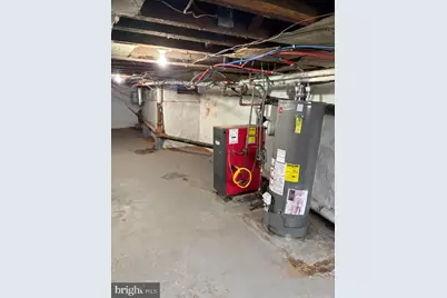 1919 E Monmouth Street, Philadelphia, PA 19134 - Photo 12