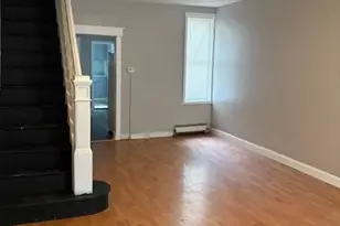 1919 E Monmouth St, Philadelphia, PA 19134 - Photo 2