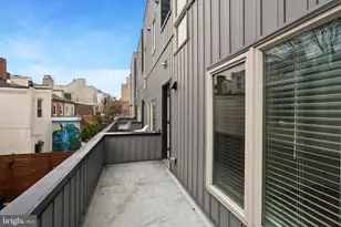 936 N Leithgow St, Philadelphia, PA 19123 - Photo 20