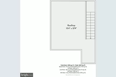 936 N Leithgow Street, Philadelphia, PA 19123 - Photo 40