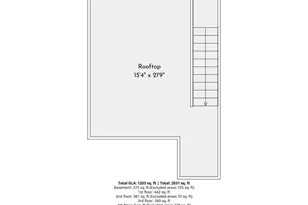 936 N Leithgow St, Philadelphia, PA 19123 - Photo 40