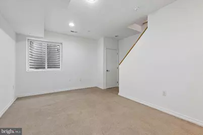 936 N Leithgow Street, Philadelphia, PA 19123 - Photo 32