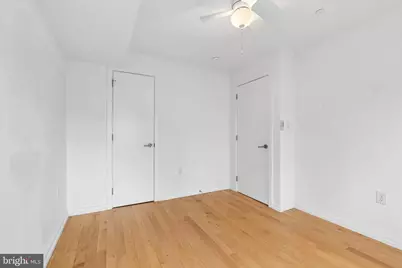 936 N Leithgow Street, Philadelphia, PA 19123 - Photo 12