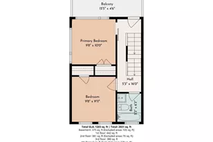 936 N Leithgow St, Philadelphia, PA 19123 - Photo 38