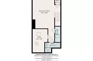 936 N Leithgow St, Philadelphia, PA 19123 - Photo 36