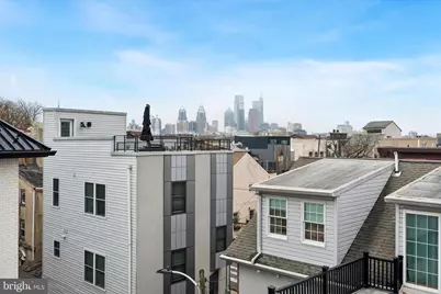 936 N Leithgow Street, Philadelphia, PA 19123 - Photo 30