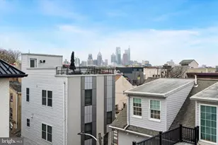 936 N Leithgow St, Philadelphia, PA 19123 - Photo 30