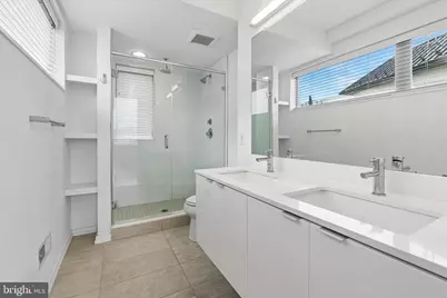 936 N Leithgow Street, Philadelphia, PA 19123 - Photo 26