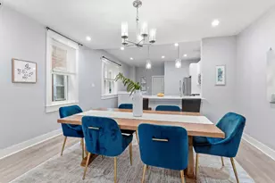 5532 Cedar Ave, Philadelphia, PA 19143 - Photo 8