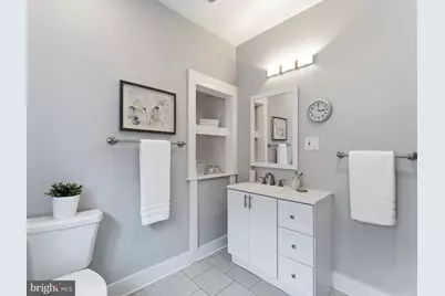 5532 Cedar Avenue, Philadelphia, PA 19143 - Photo 12