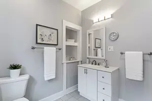 5532 Cedar Ave, Philadelphia, PA 19143 - Photo 12