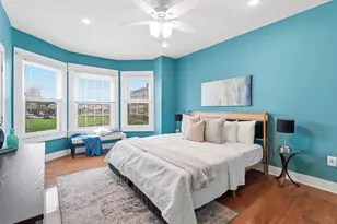 5532 Cedar Ave, Philadelphia, PA 19143 - Photo 14