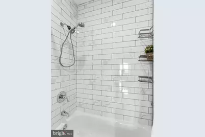 5532 Cedar Avenue, Philadelphia, PA 19143 - Photo 20