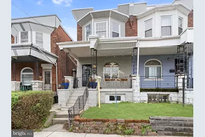 5532 Cedar Avenue, Philadelphia, PA 19143 - Photo 28