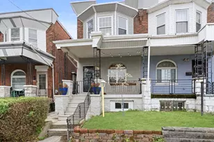 5532 Cedar Ave, Philadelphia, PA 19143 - Photo 28