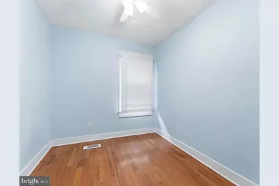 5532 Cedar Avenue, Philadelphia, PA 19143 - Photo 22
