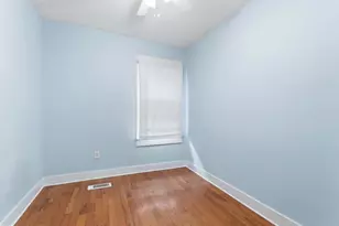 5532 Cedar Ave, Philadelphia, PA 19143 - Photo 22