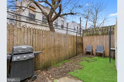 5532 Cedar Avenue, Philadelphia, PA 19143 - Photo 26