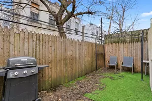 5532 Cedar Ave, Philadelphia, PA 19143 - Photo 26