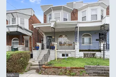 5532 Cedar Avenue, Philadelphia, PA 19143 - Photo 2