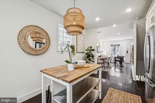 1010 Greenwich St, Philadelphia, PA 19147 - Photo 18