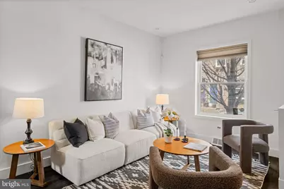 1010 Greenwich Street, Philadelphia, PA 19147 - Photo 8