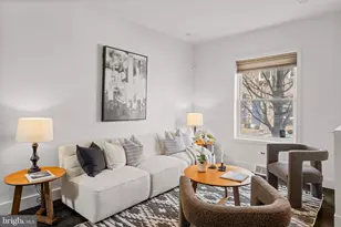 1010 Greenwich St, Philadelphia, PA 19147 - Photo 8