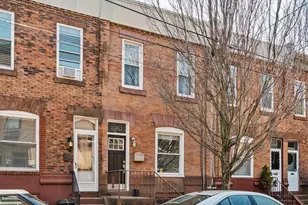 1010 Greenwich St, Philadelphia, PA 19147 - Photo 1
