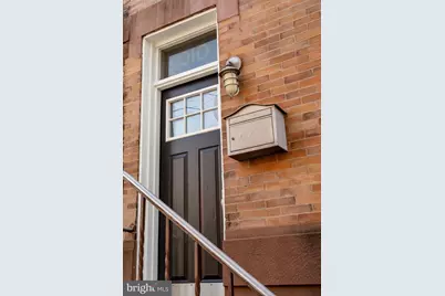 1010 Greenwich Street, Philadelphia, PA 19147 - Photo 2
