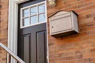 1010 Greenwich St, Philadelphia, PA 19147 - Photo 2