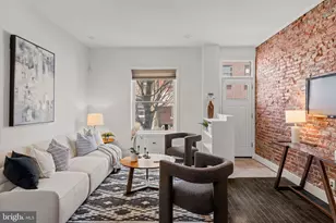 1010 Greenwich St, Philadelphia, PA 19147 - Photo 4