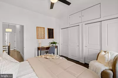 1010 Greenwich Street, Philadelphia, PA 19147 - Photo 36