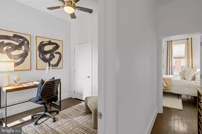 1010 Greenwich Street, Philadelphia, PA 19147 - Photo 30