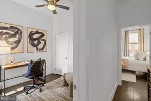 1010 Greenwich St, Philadelphia, PA 19147 - Photo 30