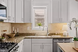 1010 Greenwich St, Philadelphia, PA 19147 - Photo 22