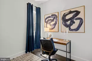 1010 Greenwich St, Philadelphia, PA 19147 - Photo 32