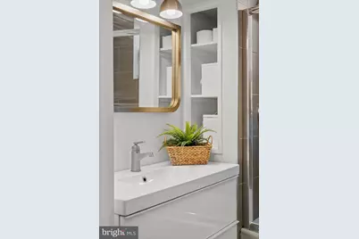 1010 Greenwich Street, Philadelphia, PA 19147 - Photo 28