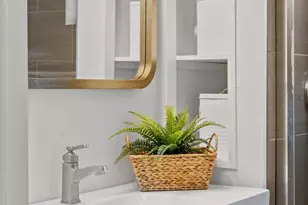 1010 Greenwich St, Philadelphia, PA 19147 - Photo 28