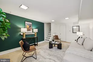 1010 Greenwich St, Philadelphia, PA 19147 - Photo 40