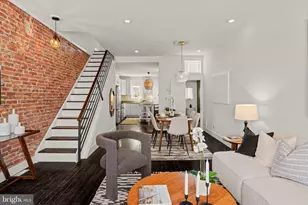 1010 Greenwich St, Philadelphia, PA 19147 - Photo 10