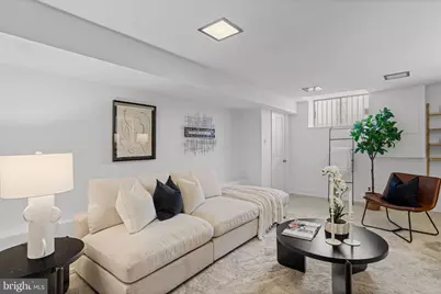 1010 Greenwich Street, Philadelphia, PA 19147 - Photo 38