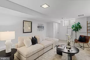 1010 Greenwich St, Philadelphia, PA 19147 - Photo 38