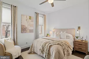 1010 Greenwich St, Philadelphia, PA 19147 - Photo 34