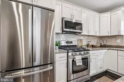 1010 Greenwich Street, Philadelphia, PA 19147 - Photo 20