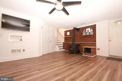 2738 Axe Factory Road, Philadelphia, PA 19152 - Photo 38