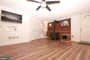 2738 Axe Factory Rd, Philadelphia, PA 19152 - Photo 38