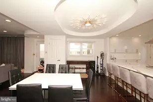 2738 Axe Factory Rd, Philadelphia, PA 19152 - Photo 10