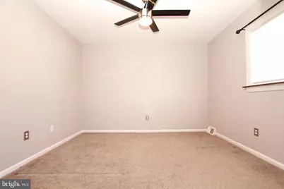 2738 Axe Factory Road, Philadelphia, PA 19152 - Photo 28